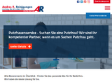 http://www.andres-reinigungen.ch