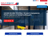 http://www.andres-reinigungen.ch