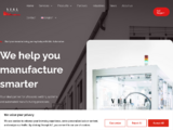 https://www.vial-automation.ch