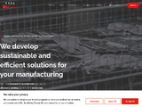 https://www.vial-automation.si/