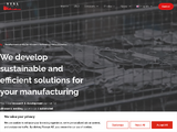 https://www.vial-automation.si/