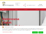 https://www.elektrorama.ch/