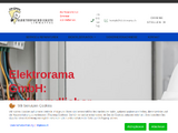 https://www.elektrorama.ch/