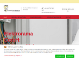 https://www.elektrorama.ch/