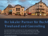 https://www.account-x.ch