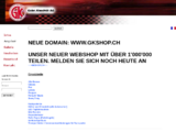 http://www.gebr-knechtli.ch