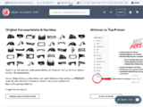https://www.gkshop.ch