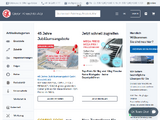https://www.gkshop.ch