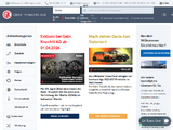 https://www.gkshop.ch