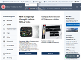 https://www.gkshop.ch