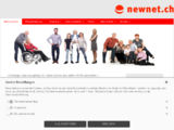 http://www.newnet.ch
