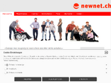 http://www.newnet.ch