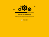 http://www.rubicon-it.com