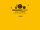 http://www.rubicon-it.com