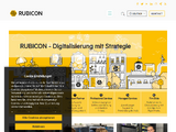 http://www.rubicon-it.com
