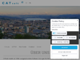 http://www.catsoft.ch