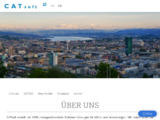 http://www.catsoft.ch