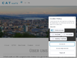 http://www.catsoft.ch