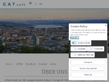 http://www.catsoft.ch
