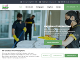 http://www.delgado-reinigungen.ch
