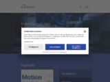 https://www.maegerle.com/de
