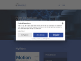 https://www.maegerle.com/de