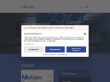 https://www.maegerle.com/de
