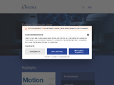 https://www.maegerle.com/de