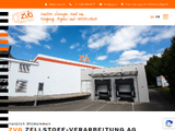 http://www.zvg.ch