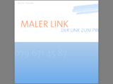 http://www.malerlink.ch
