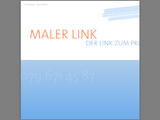 http://www.malerlink.ch