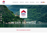 http://www.eraimmobilien.ch