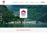 http://www.eraimmobilien.ch