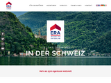 http://www.eraimmobilien.ch