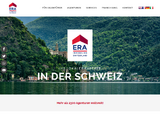 http://www.eraimmobilien.ch