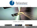 https://felastec.ch