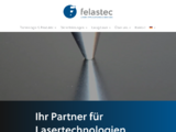 https://felastec.ch