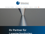 https://felastec.ch