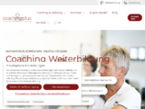 https://www.coachingplus.ch