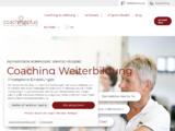 https://www.coachingplus.ch
