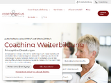 https://www.coachingplus.ch