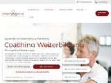 https://www.coachingplus.ch