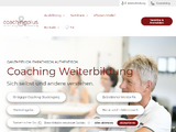 https://www.coachingplus.ch
