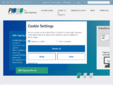 http://www.profibus.ch