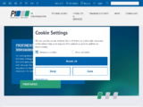 http://www.profibus.ch