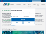 http://www.profibus.ch
