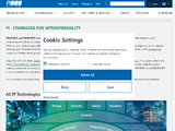 http://www.profibus.ch