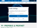 http://www.profibus.ch
