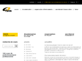 http://www.fsrm.ch