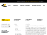 http://www.fsrm.ch